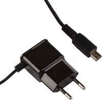 Зарядное устройство Liberty Project mini-USB R0005124