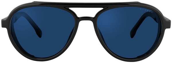 Солнцезащитные очки GUNNAR Tallac Sun Natural 3361762