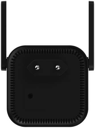 Усилитель сигнала Xiaomi Mi Wi-Fi Range Extender Pro (R03, EAC — Global) 3362870