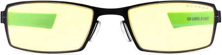 Компьтерные очки GUNNAR MOBA Razer Edition Amber Natural