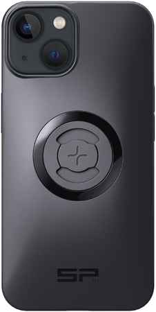 Чехол с поддержкой MagSafe SP Connect Phone Case SPC+ для iPhone 13 и 14 3364610