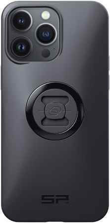 Чехол SP Connect Phone Case SPC для iPhone 14 Pro Max