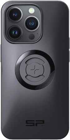 Чехол с поддержкой MagSafe SP Connect Phone Case SPC+ для iPhone 14 Pro 3364613