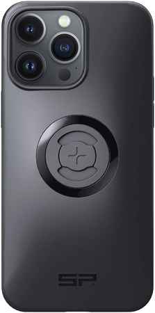 Чехол с поддержкой MagSafe SP Connect Phone Case SPC+ для iPhone 14 Pro Max