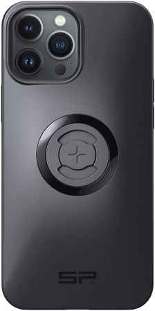 Чехол с поддержкой MagSafe SP Connect Phone Case SPC+ для iPhone 12 и 12 Pro