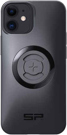 Чехол с поддержкой MagSafe SP Connect Phone Case SPC+ для iPhone 12 mini и 13 mini