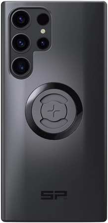 Чехол с поддержкой MagSafe SP Connect Phone Case SPC+ для Samsung Galaxy S23 Ultra 3364691