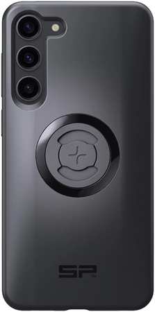 Чехол с поддержкой MagSafe SP Connect Phone Case SPC+ для Samsung Galaxy S23+