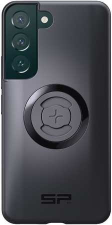 Чехол с поддержкой MagSafe SP Connect Phone Case SPC+ для Samsung Galaxy S22 3364694