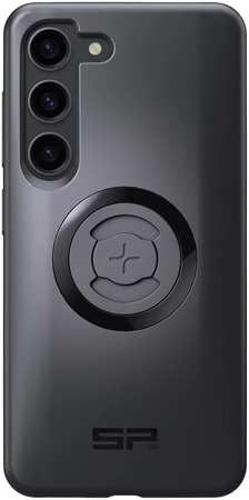Чехол с поддержкой MagSafe SP Connect Phone Case SPC+ для Samsung Galaxy S23 3364697