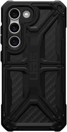 Защитный чехол UAG Monarch для Samsung Galaxy S23 3364863