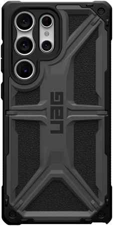 Защитный чехол UAG Monarch для Samsung Galaxy S23 Ultra 3364874
