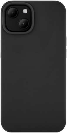 Гибридный чехол с поддержкой MagSafe uBear Touch Mag Case для iPhone 14 3366229