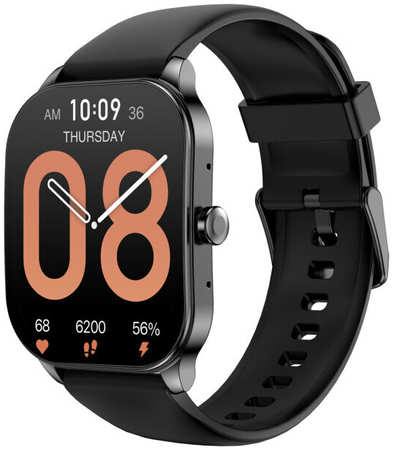 Умные часы Xiaomi Amazfit POP 3S 3366359