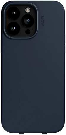 Чехол из веганской кожи с поддержкой MagSafe MOFT Snap Case для iPhone 14 Pro Max 3366605