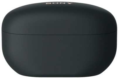 Беспроводные наушники Sony WF-1000XM5 (TWS) 3366621