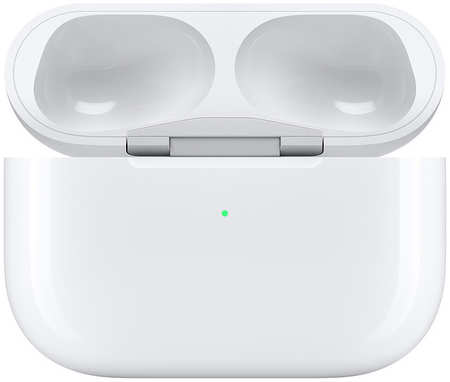 Зарядный футляр Apple MagSafe USB-C для AirPods Pro (2-го поколения, 2023) (OEM) 3366924