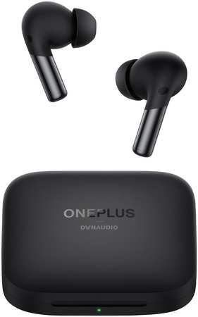 Беспроводные наушники OnePlus Buds Pro 2R (TWS) 3366990