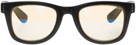 Компьтерные очки GUNNAR Axial Amber 3368163