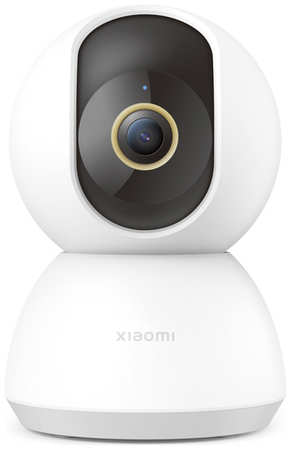 Умная камера Xiaomi Smart Camera C300 (XMC01, EAC — Global) 3368764
