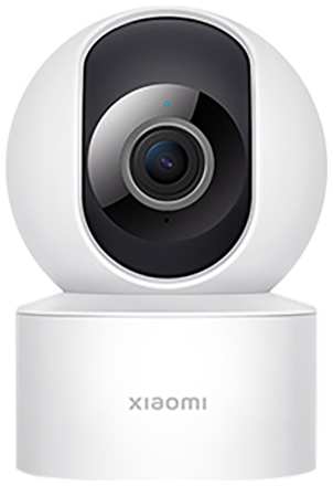 Умная камера Xiaomi Smart Camera C200 (MJSXJ14CM, EAC — Global) 3368785