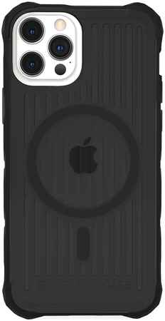 Защитный чехол с поддержкой MagSafe Element Case Special Ops для iPhone 13 и 13 Pro 3380164