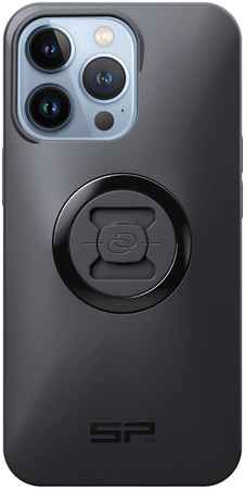 Чехол SP Connect Phone Case SPC для iPhone 13 Pro 3381305