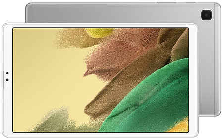 Планшет Samsung Galaxy Tab A7 Lite 8,7″, 3 ГБ | 32 ГБ, Wi-Fi («»)