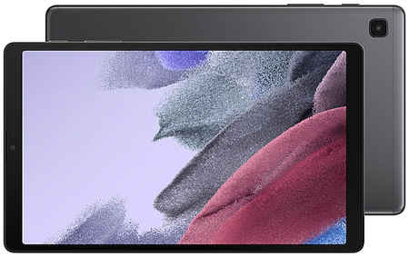 Планшет Samsung Galaxy Tab A7 Lite 8,7″ 4 ГБ | 64 ГБ Wi-Fi