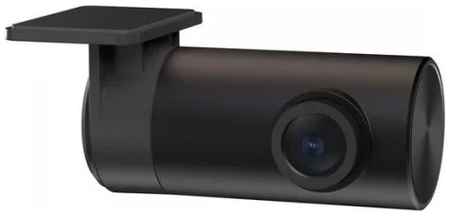 Видеокамера заднего вида Xiaomi 70mai Rear Camera для видеорегистратора A400 (Midrive RC09)