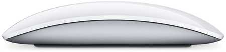 Мышь Apple Magic Mouse (2-го поколения, версия 2021) 3382239