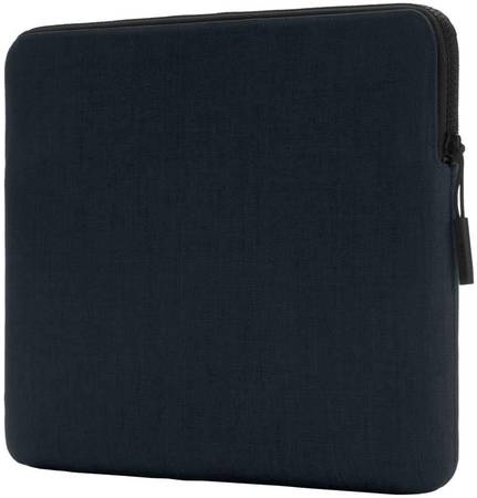 Чехол-конверт из ткани «Woolenex» Incase Slim Sleeve для MacBook Air (2018 и новее) и MacBook Pro 13 дюймов (2016 и новее)