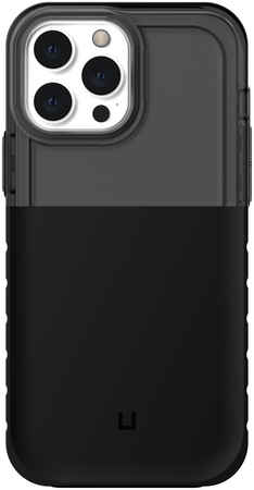 Защитный чехол UAG [U] Dip для iPhone 13 Pro Max 3382380