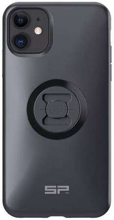 Чехол SP Connect Phone Case SPC для iPhone XR и 11