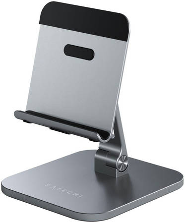Алюминиевая подставка Satechi для iPad 3382722