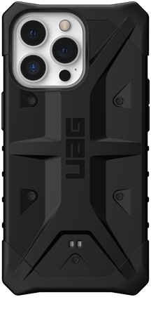 Защитный чехол UAG Pathfinder для iPhone 13 Pro 3382903