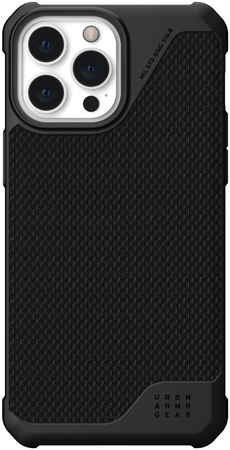 Защитный чехол UAG Metropolis LT для iPhone 13 Pro Max 3382953