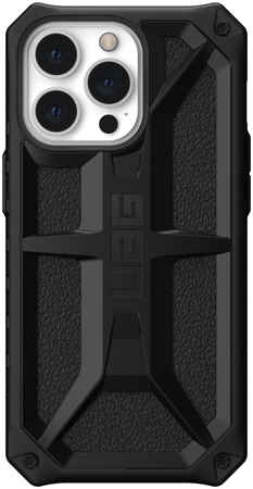 Защитный чехол UAG Monarch для iPhone 13 Pro 3382991