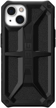 Защитный чехол UAG Monarch для iPhone 13 3382992