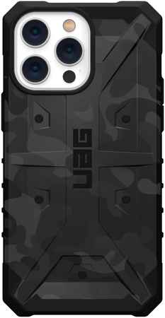Защитный чехол UAG Pathfinder SE для iPhone 14 Pro Max