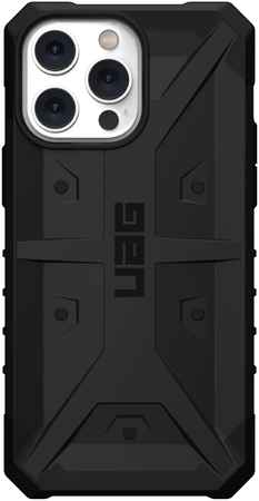 Защитный чехол UAG Pathfinder для iPhone 14 Pro Max 3383164