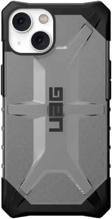 Защитный чехол UAG Plasma для iPhone 13 и 14 3383165