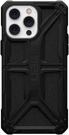 Защитный чехол UAG Monarch для iPhone 14 Pro Max 3383170