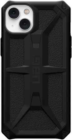 Защитный чехол UAG Monarch для iPhone 14 Plus 3383172