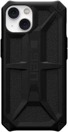 Защитный чехол UAG Monarch для iPhone 13 и 14 3383177