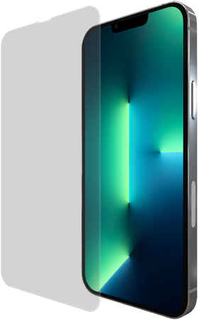 Защитное стекло Hardiz для iPhone 13 Pro Max и 14 Plus 3383984
