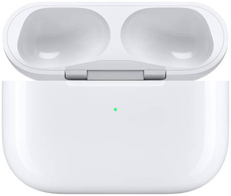 Зарядный футляр для Apple AirPods Pro (1-го поколения, 2019) (OEM) 3384573