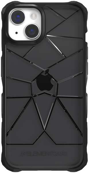 Защитный чехол Element Case Special Ops X5 для iPhone 14 Plus