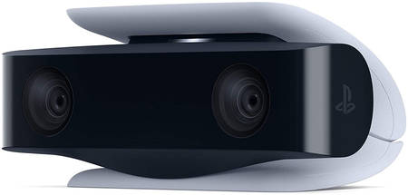 HD-камера Sony для игровой консоли PlayStation 5 3386051
