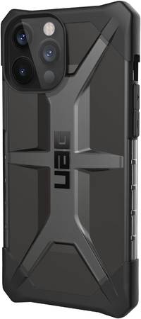 Защитный чехол UAG Plasma для iPhone 12 Pro Max 3386178